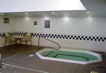 Hotel Fairfield & By Marriott
