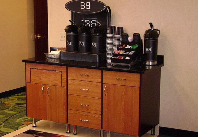 Hotel Fairfield & By Marriott